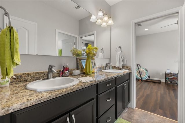 1591 CANOPY PASTURE DRIVE, St Cloud, FL 34771