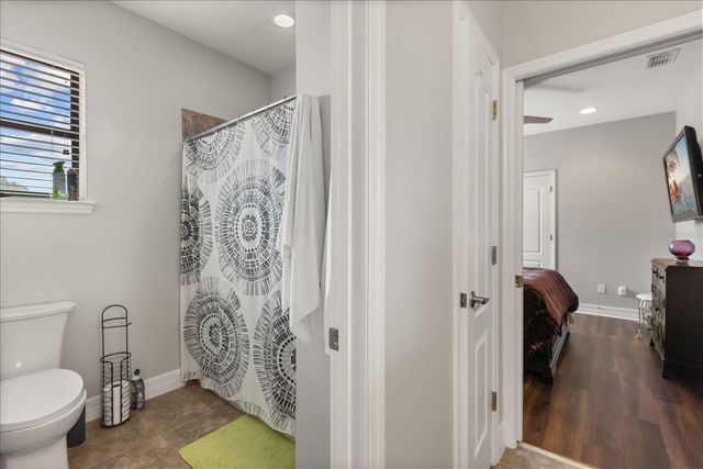 1591 CANOPY PASTURE DRIVE, St Cloud, FL 34771