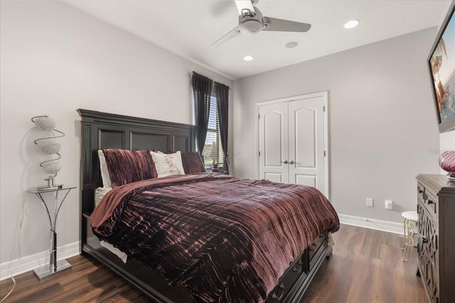 1591 CANOPY PASTURE DRIVE, St Cloud, FL 34771