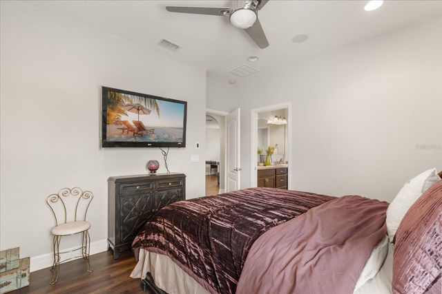 1591 CANOPY PASTURE DRIVE, St Cloud, FL 34771