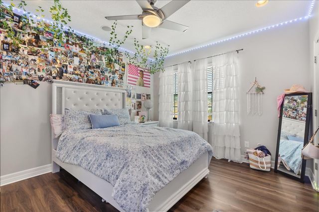 1591 CANOPY PASTURE DRIVE, St Cloud, FL 34771