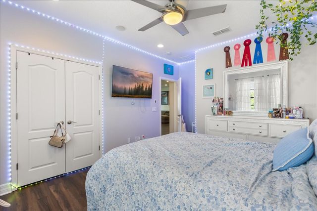 1591 CANOPY PASTURE DRIVE, St Cloud, FL 34771