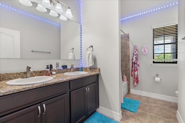 1591 CANOPY PASTURE DRIVE, St Cloud, FL 34771