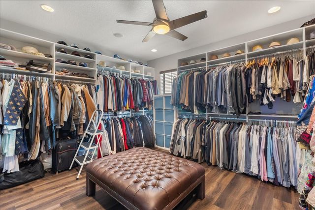 1591 CANOPY PASTURE DRIVE, St Cloud, FL 34771