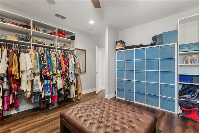 1591 CANOPY PASTURE DRIVE, St Cloud, FL 34771