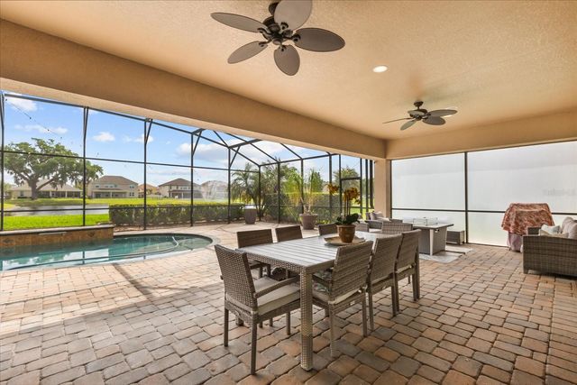 1591 CANOPY PASTURE DRIVE, St Cloud, FL 34771