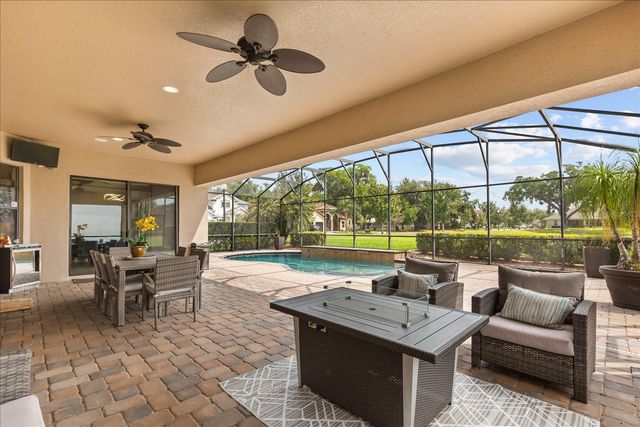 1591 CANOPY PASTURE DRIVE, St Cloud, FL 34771