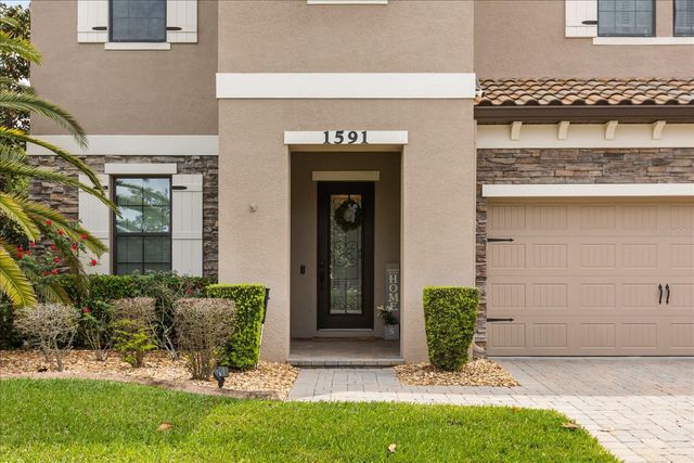 1591 CANOPY PASTURE DRIVE, St Cloud, FL 34771