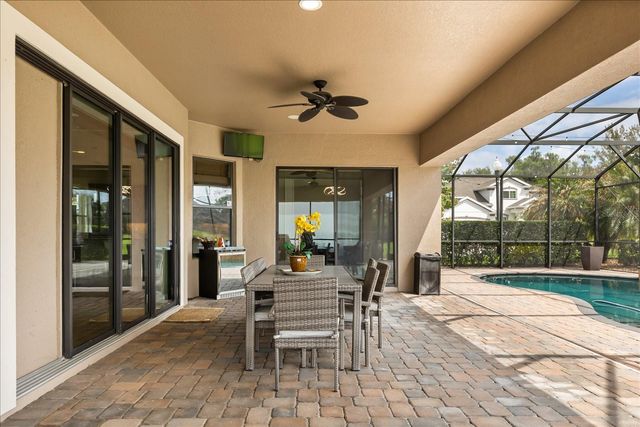 1591 CANOPY PASTURE DRIVE, St Cloud, FL 34771