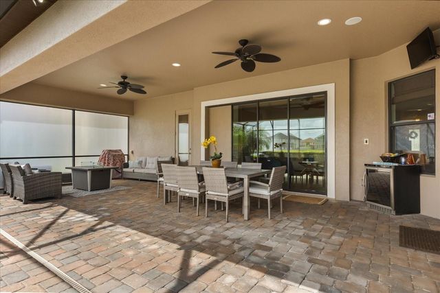 1591 CANOPY PASTURE DRIVE, St Cloud, FL 34771