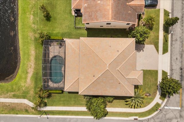 1591 CANOPY PASTURE DRIVE, St Cloud, FL 34771