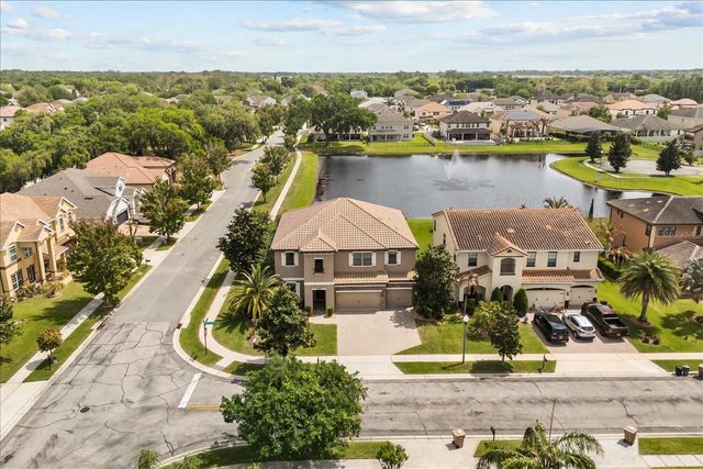 1591 CANOPY PASTURE DRIVE, St Cloud, FL 34771