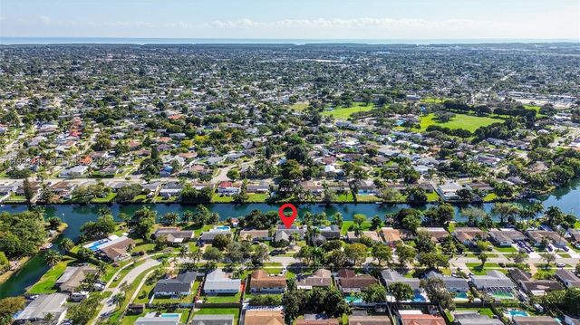 19641 Sterling Dr, Cutler Bay, FL 33157