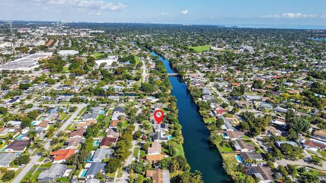 19641 Sterling Dr, Cutler Bay, FL 33157