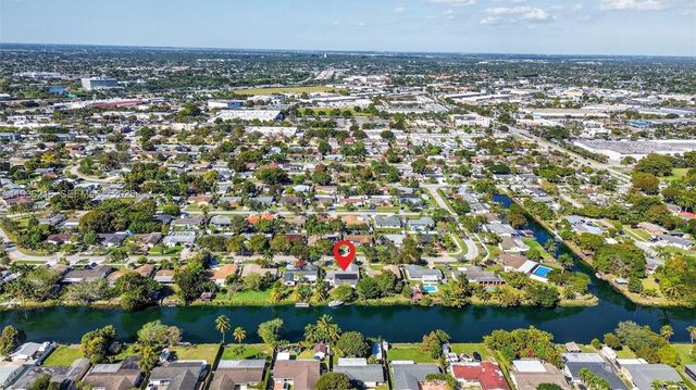 19641 Sterling Dr, Cutler Bay, FL 33157