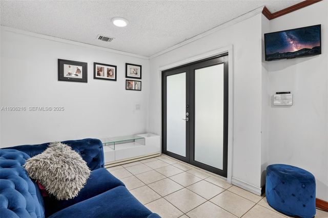 19641 Sterling Dr, Cutler Bay, FL 33157