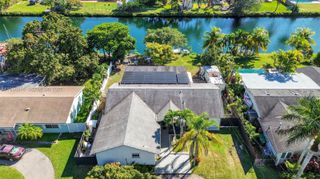 19641 Sterling Dr, Cutler Bay, FL 33157