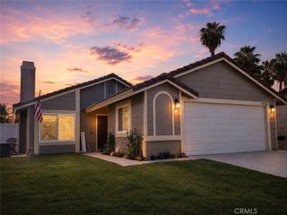 37752 Cresta Del Reyo, Murrieta, CA 92563