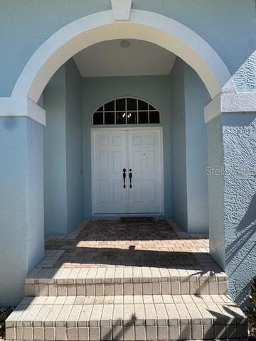 1359 PINE SISKIN DR, Punta Gorda, FL 33950