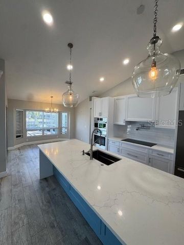 1359 PINE SISKIN DR, Punta Gorda, FL 33950