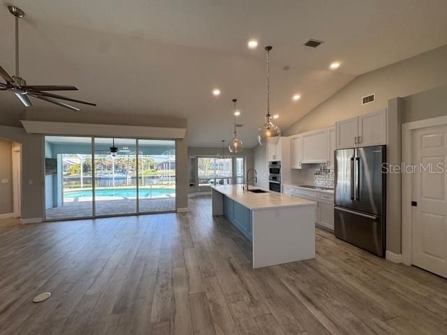 1359 PINE SISKIN DR, Punta Gorda, FL 33950