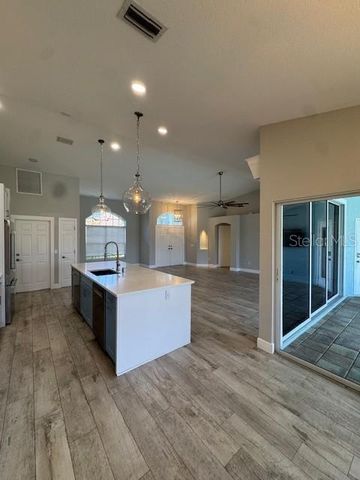 1359 PINE SISKIN DR, Punta Gorda, FL 33950