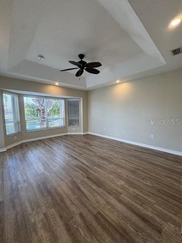 1359 PINE SISKIN DR, Punta Gorda, FL 33950