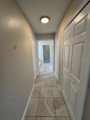 1359 PINE SISKIN DR, Punta Gorda, FL 33950