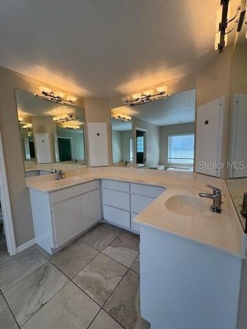 1359 PINE SISKIN DR, Punta Gorda, FL 33950