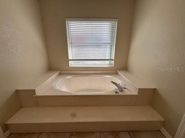 1359 PINE SISKIN DR, Punta Gorda, FL 33950