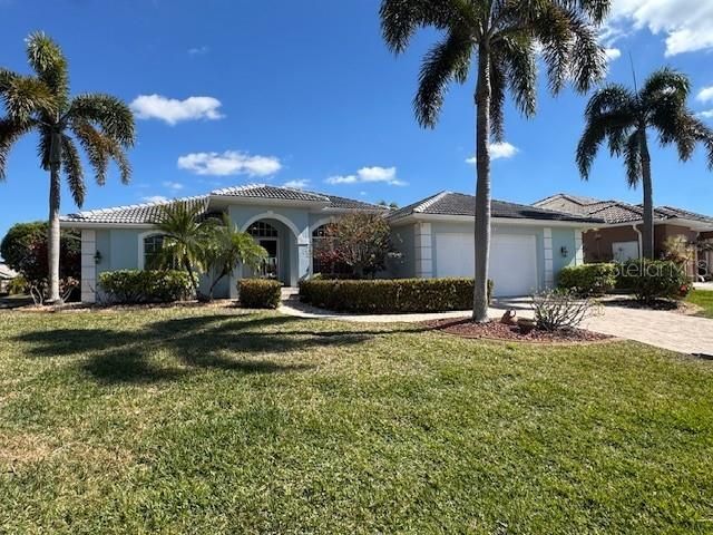 1359 PINE SISKIN DR, Punta Gorda, FL 33950