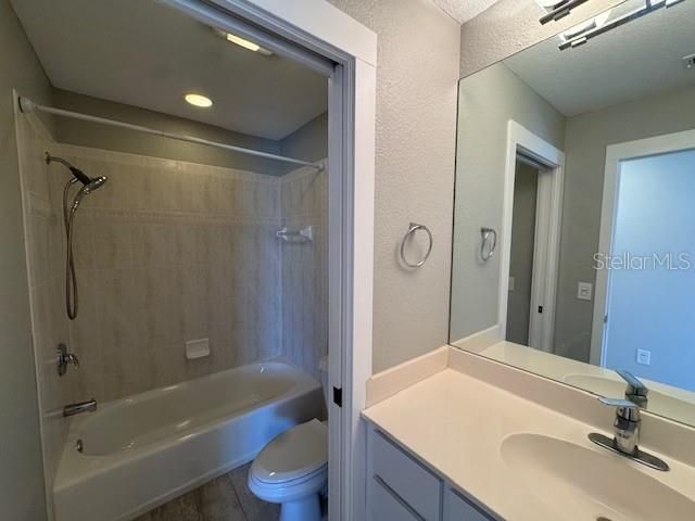 1359 PINE SISKIN DR, Punta Gorda, FL 33950