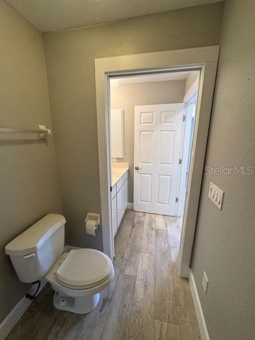 1359 PINE SISKIN DR, Punta Gorda, FL 33950