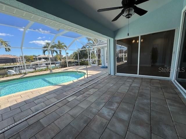 1359 PINE SISKIN DR, Punta Gorda, FL 33950
