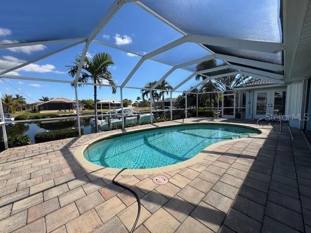 1359 PINE SISKIN DR, Punta Gorda, FL 33950