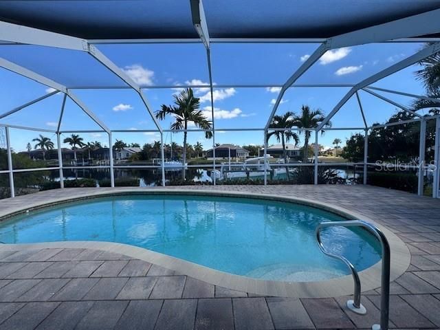 1359 PINE SISKIN DR, Punta Gorda, FL 33950