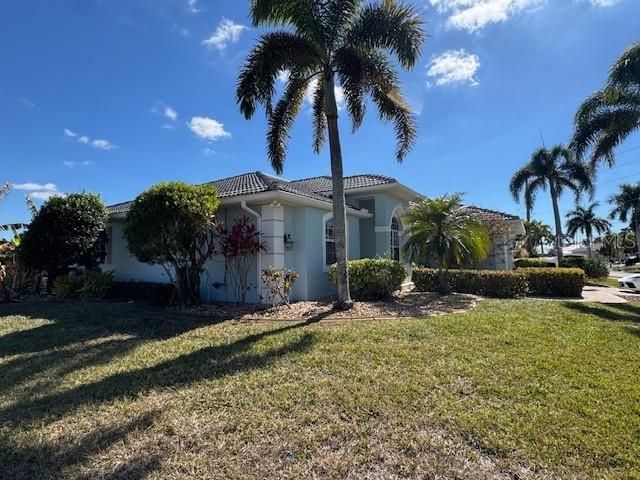 1359 PINE SISKIN DR, Punta Gorda, FL 33950