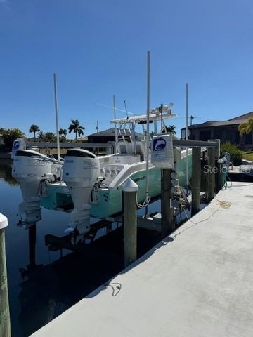 1359 PINE SISKIN DR, Punta Gorda, FL 33950