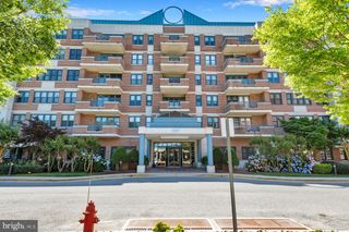 930 ASTERN WAY #204, Annapolis, MD 21401