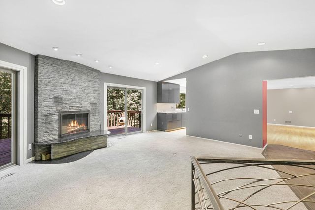 3 Snowy Owl Lane, North Oaks, MN 55127