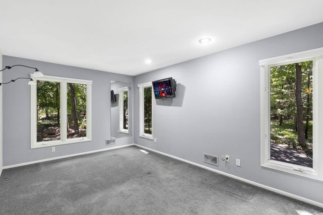 3 Snowy Owl Lane, North Oaks, MN 55127