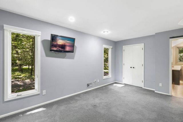 3 Snowy Owl Lane, North Oaks, MN 55127