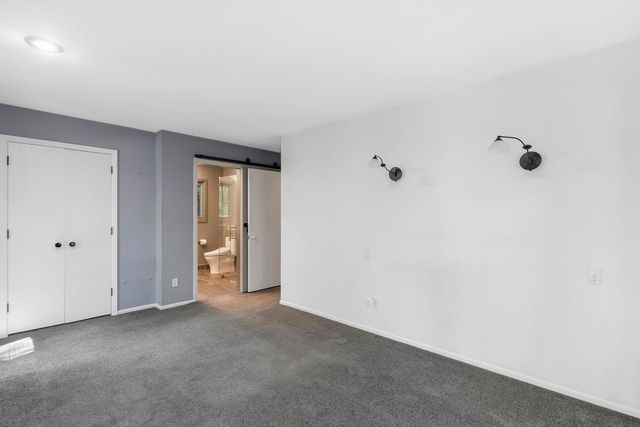 3 Snowy Owl Lane, North Oaks, MN 55127