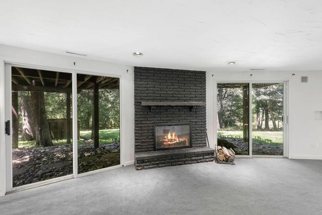 3 Snowy Owl Lane, North Oaks, MN 55127