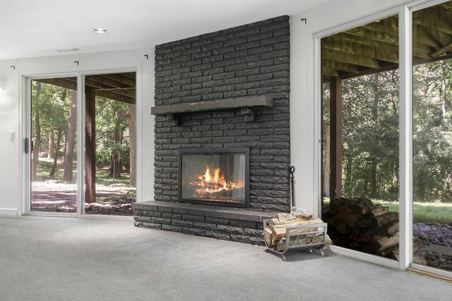 3 Snowy Owl Lane, North Oaks, MN 55127