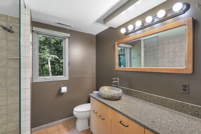 3 Snowy Owl Lane, North Oaks, MN 55127