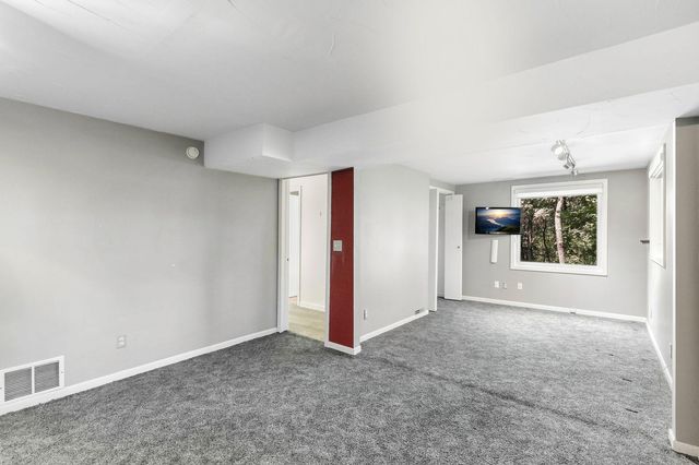 3 Snowy Owl Lane, North Oaks, MN 55127