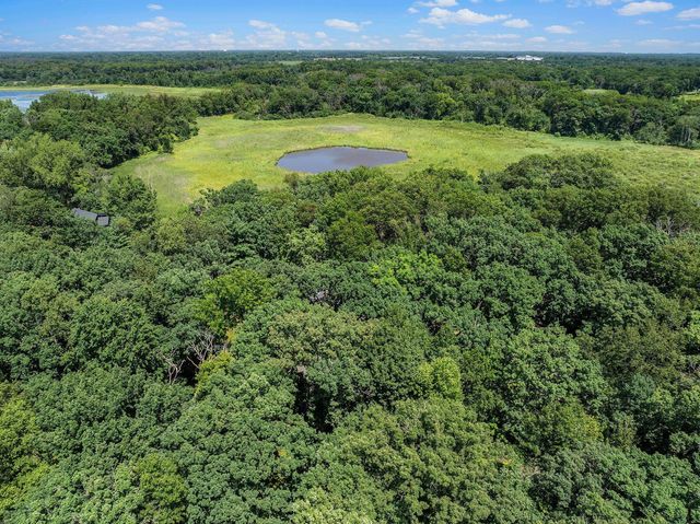 3 Snowy Owl Lane, North Oaks, MN 55127