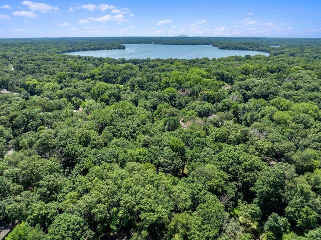 3 Snowy Owl Lane, North Oaks, MN 55127