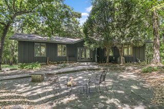 3 Snowy Owl Lane, North Oaks, MN 55127